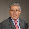 Yves Albarello