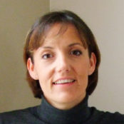 Magali Beaufort