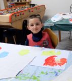 atelier-05102016-40