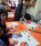 04-7-faire-les-trous-pour-passer-les-fils-2