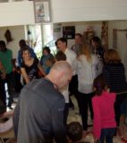 Atelier 25 03 17 (51)