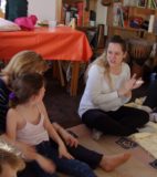 Atelier 25 03 17 (73)