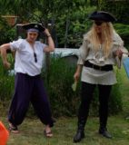 4. Recrutement des mousses_ Capt’ain Cook est bien secondée-1
